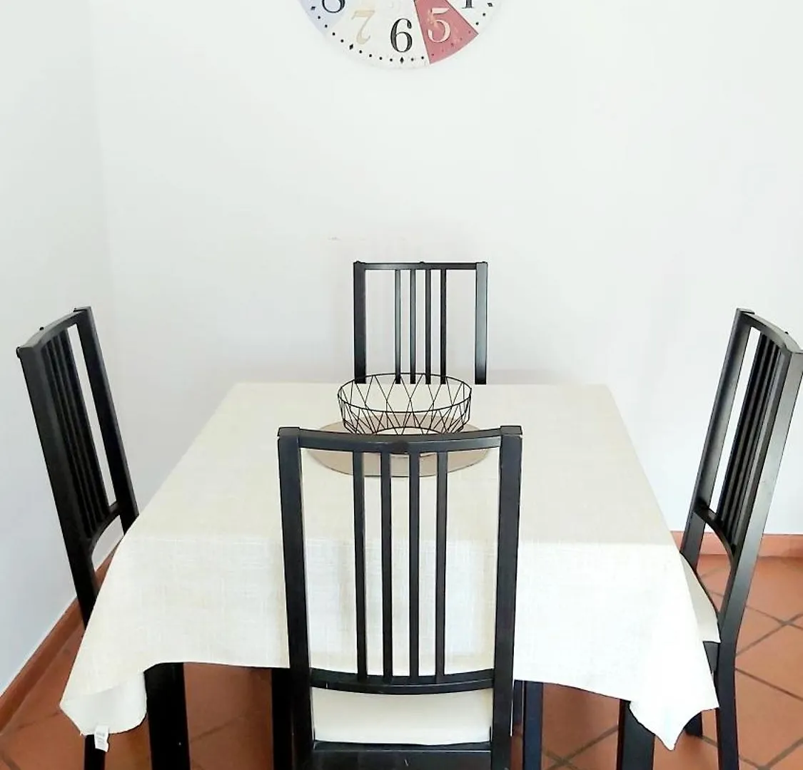 Apartamento Do Corpo Santo Funchal