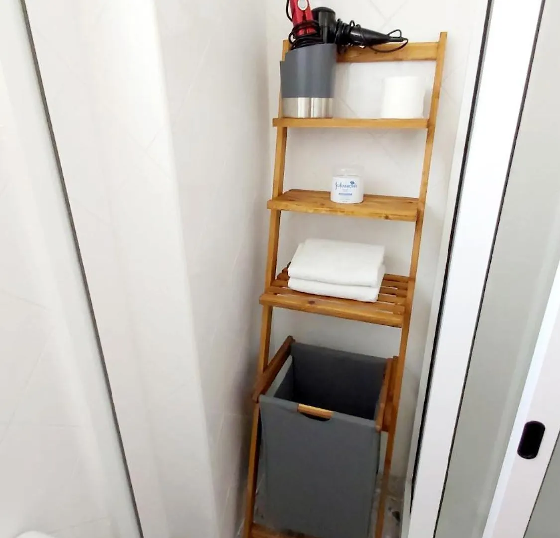 Apartamento Do Corpo Santo Funchal  0*, Funchal (Madeira) Portugal