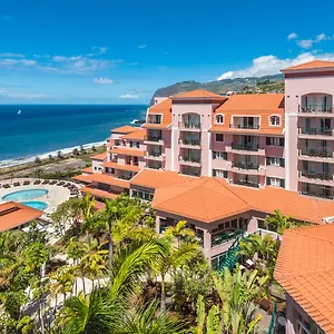 5* Hotel Pestana Royal Ocean &
