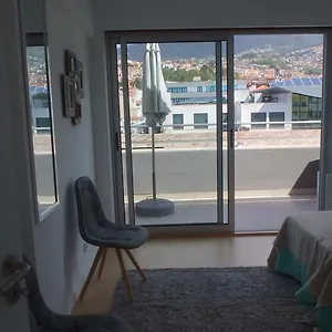  Appartement Arriaga