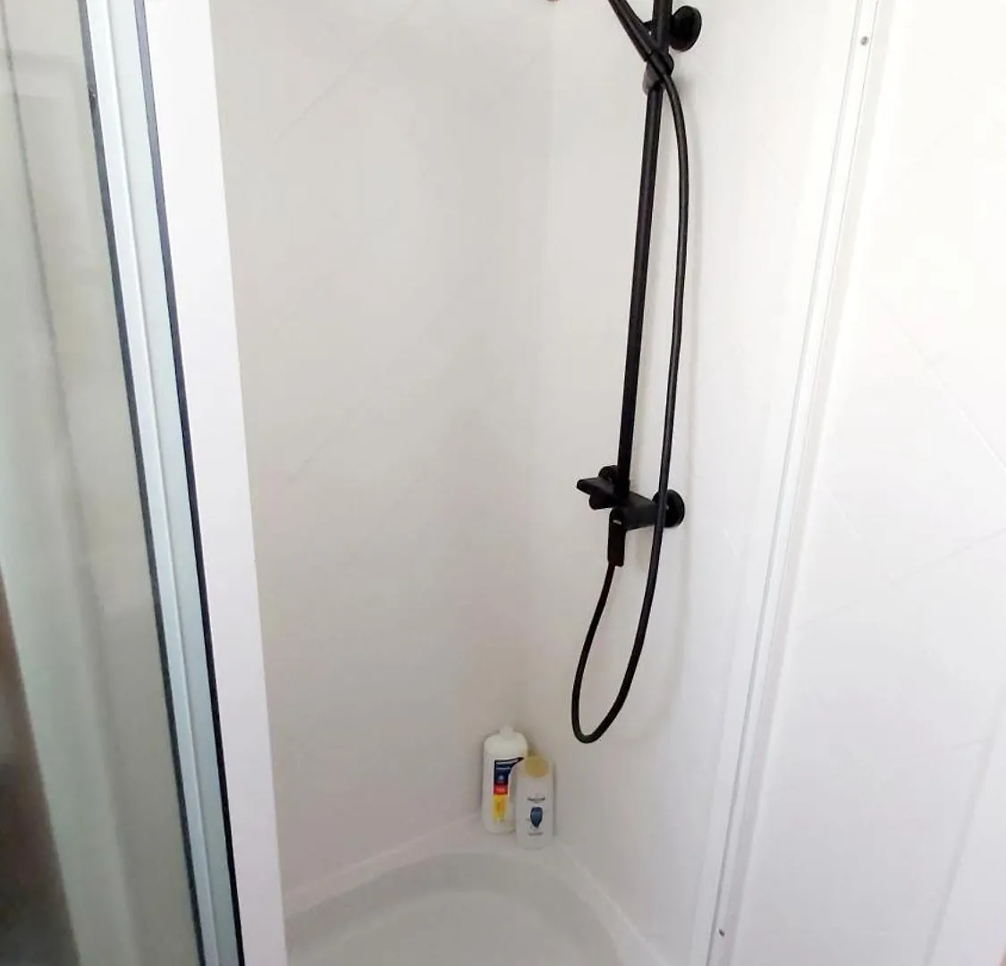 Apartamento Do Corpo Santo Funchal  0*, Funchal (Madeira)